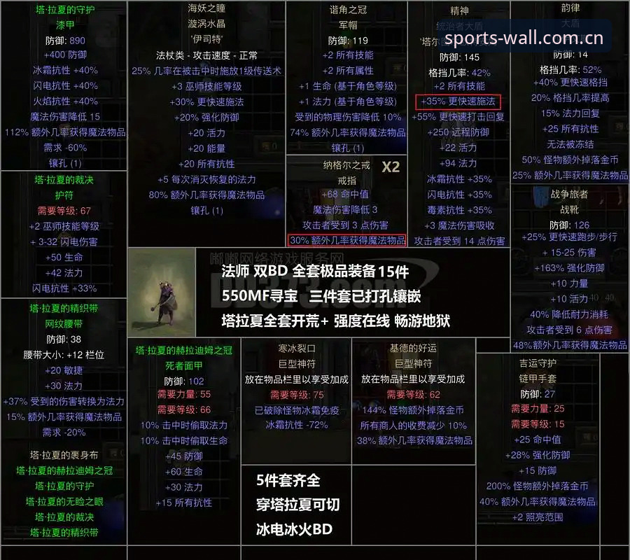 格拉利什深夜狂欢事件完整指南：在长城体育平台追踪球员动态的最佳方式