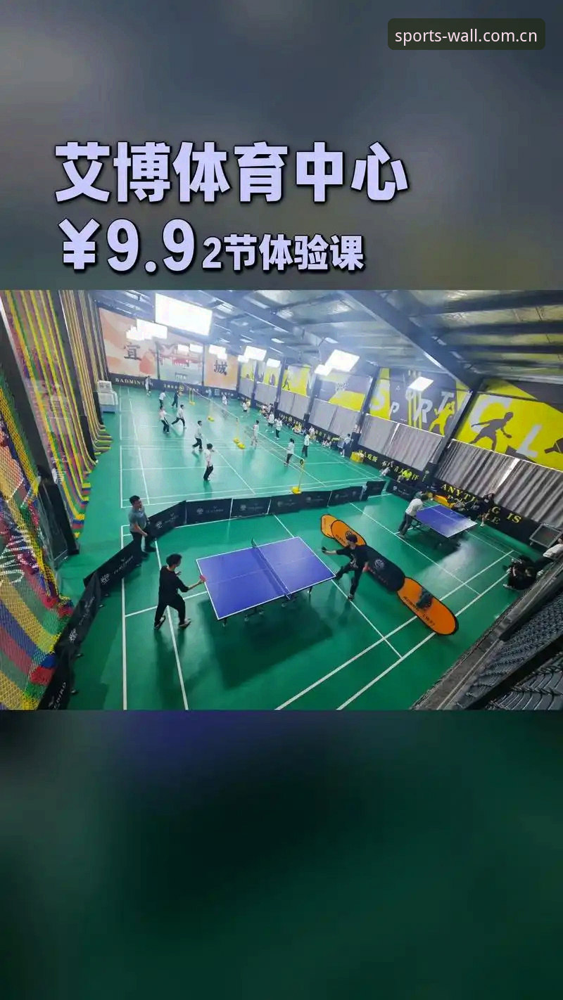 长城体育最新版本使用技巧 长城体育平台最新版本v2.3.0高效使用教程:从安装到竞猜实战