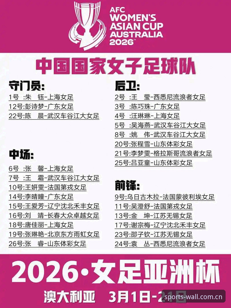 法网女单签表解读必备知识：中国金花突围路线与长城体育平台观赛指南